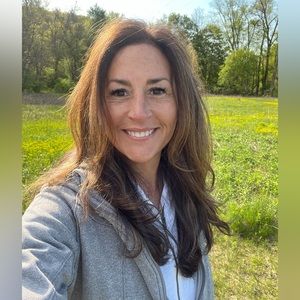 Meet your Posher, Kendi